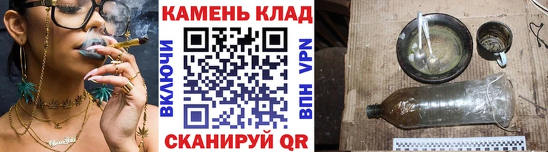ГАШ Premium  Великий Новгород 