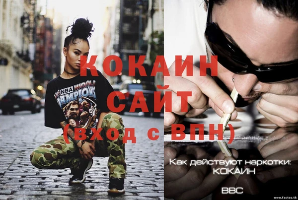 шишки Нефтекумск