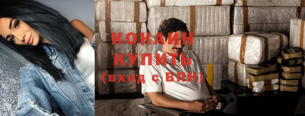 шишки Нефтекумск