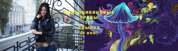 винт Нефтегорск