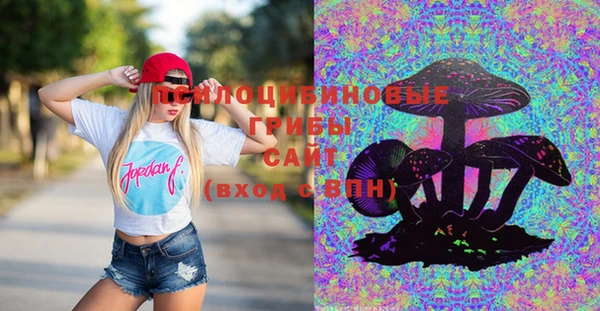 винт Нефтегорск