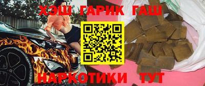 скорость mdpv Балаково